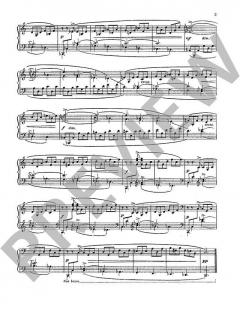 Der Kreis von Leo Nadelmann 