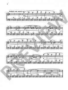 Der Kreis von Leo Nadelmann 