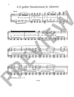 Fünf Legenden von Widmar Hader 