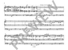 Estampie WV 59 von Markus Lehmann 