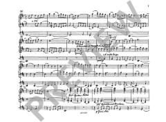 Zwei Choralvorspiele WV 17 von Markus Lehmann 