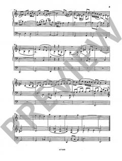 Melanchthon op. 175 von Harald Heilmann 