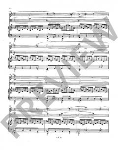 Konzertante Musik Nr. 1 (Hans-Klaus Langer) 