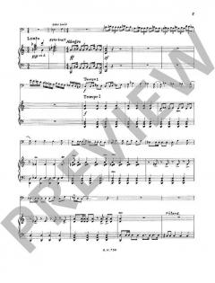 Rhapsodie op. 21 für Kontrabass und Klavier von Lajos Vasady-Balogh im Alle Noten Shop kaufen