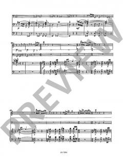 Reflexion op. 100 Nr. 10 (Harald Heilmann) 