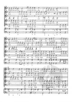 Lehre uns bedenken, dass wir sterben müssen (Adam Adrio) 