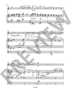 Gebet von Peter Michael Braun 