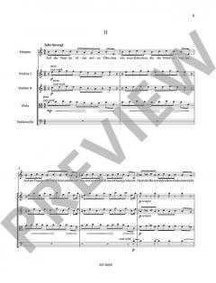 Ich und Du op. 25 (Wilhelm Rettich) 