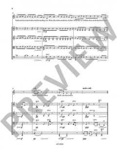 Ich und Du op. 25 (Wilhelm Rettich) 