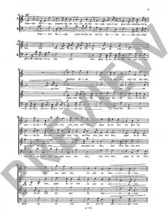 Amor dei (Wilhelm Rettich) 