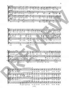 Amor dei (Wilhelm Rettich) 