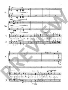 Die Königskinder op. 34 Nr.4A (Wilhelm Rettich) 