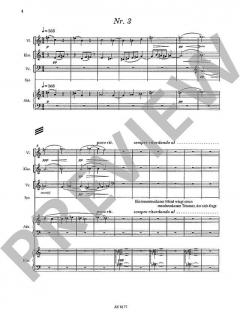 Musikalische Mondmonogramme (Hans Peter Müller-Kieling) 