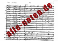 Children Of Sanchez (Chuck Mangione) 