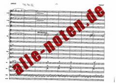 Children Of Sanchez (Chuck Mangione) 