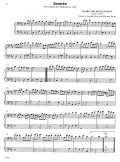 14 Duets for Trombone 