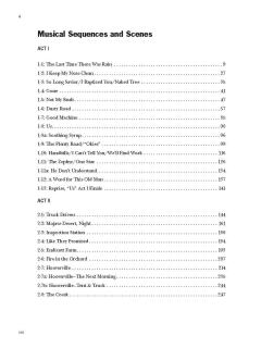 The Grapes Of Wrath (Ricky Gordon) 