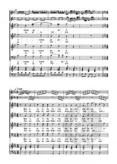 Laudate Jehovam (Georg Philipp Telemann) 