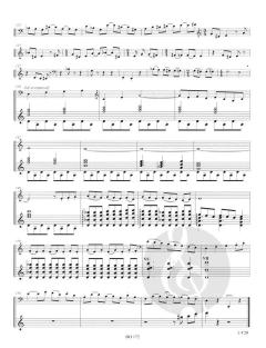 Hello Cello von Claude Gagnon im Alle Noten Shop kaufen