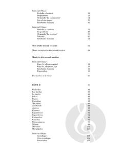 The Complete Guitar Works von Gaspar Sanz 