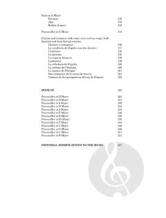 The Complete Guitar Works von Gaspar Sanz 