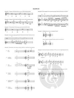 The Complete Guitar Works von Gaspar Sanz 