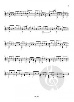 2 Chorals von Johann Sebastian Bach 