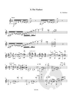 The Fourth Stream von Kevin Callahan 