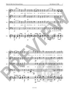 Das Dörfchen (Bürger) op. 11/1 D. 598b (Franz Schubert) 