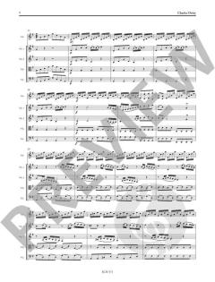 Grand Concerto (Charles Doisy) 