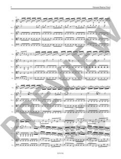 Concerto No. 18 (Giovanni Battista Viotti) 