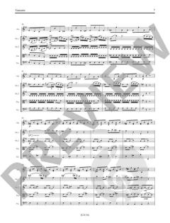 Concerto No. 18 (Giovanni Battista Viotti) 