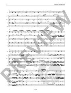 Concerto No. 18 (Giovanni Battista Viotti) 