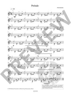 Twilight von Irina Kircher 