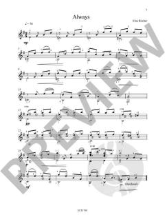 Twilight von Irina Kircher 