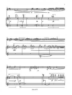 Point Forms von Kenneth Hesketh 