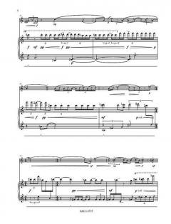Point Forms von Kenneth Hesketh 