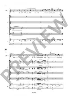 Requiem von Priaulx Rainier 