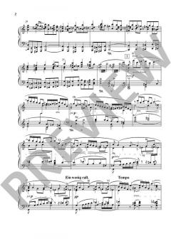 Die Meistersinger von Nürnberg WWV 96 von Richard Wagner 