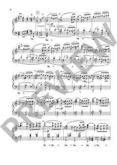 Die Meistersinger von Nürnberg WWV 96 von Richard Wagner 