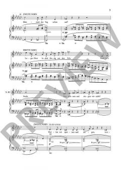 Götterdämmerung WWV 86 D von Richard Wagner 