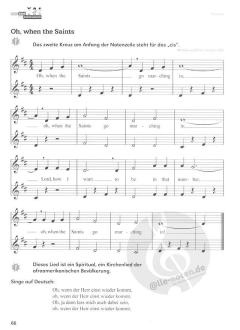 Jedem Kind ein Instrument Band 1 - JeKi: Trompete von Peter Lodenkemper im Alle Noten Shop kaufen