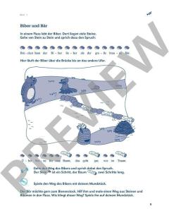 Jedem Kind ein Instrument Band 1 - JeKi: Trompete von Peter Lodenkemper im Alle Noten Shop kaufen