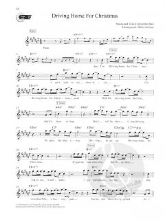 Duettino op. 82b von Bertold Hummel 