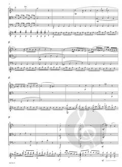 Fantasia Concertante On Fernando Sor op. 14 (Angelo Gilardino) 