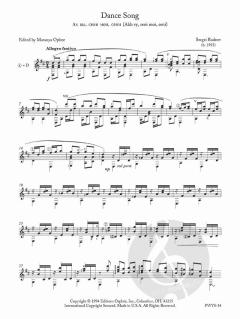 The Russian Collection Vol. 3 