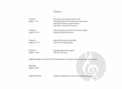 Viola ABC BookA Colourstrings von Géza Szilvay im Alle Noten Shop kaufen