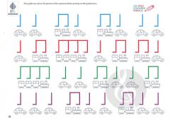 Viola ABC BookA Colourstrings von Géza Szilvay im Alle Noten Shop kaufen