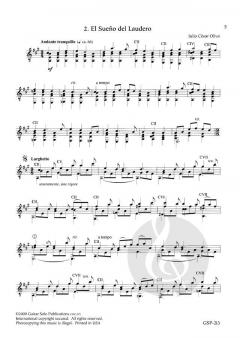 Imágenes de Paracho von Julio César Oliva 