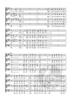 Missa octo vocum (Hans Hässler) 